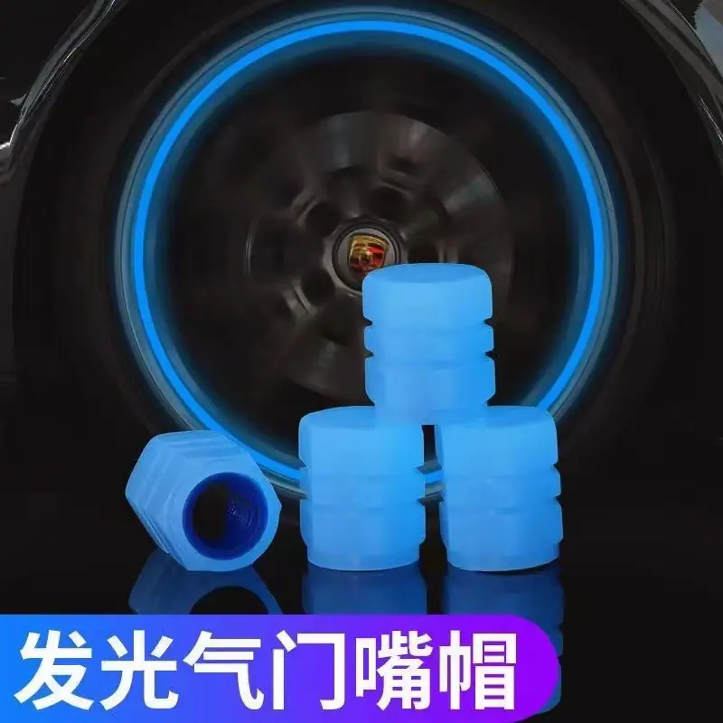 微信图片_20220524122416