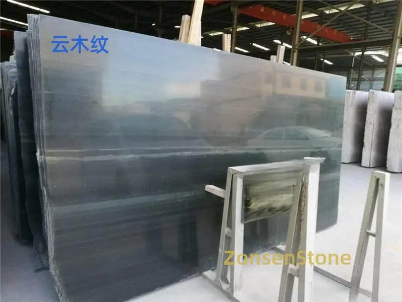 17721292475838638115_详情图.jpg