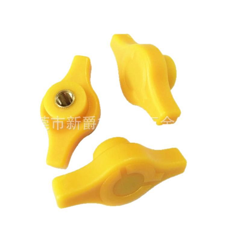 2025-05-26 11:55:12.jpg