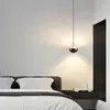 Lustre de restaurante de luxo estilo francês com cúpula de lâmpada tipo diamante de cristal, luminária criativa, lustre de ambiente, luxo leve e encantador