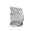 Soporte para Muñeca Esguinzada para Hombres y Mujeres para Fijar la Articulación de la Muñeca, Absorción de Presión y Choque Fabricante Venta al por Mayor