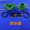 Equipamentos para Placas de Circuito Impresso Acessórios Máquina Horizontal Rongchuang Kosta Máquina de Polir Bucha de Rolamento Modelos Grandes e Pequenos de Buchas de Eixo