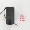 Capacitor 450V6Uf12Uf20Uf25Uf300Uf35Uf40Uf Capacitor para Bomba de Agua