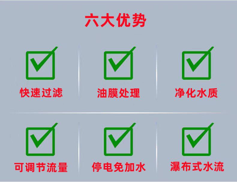 详情3-已改
