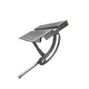 Accesorios para Lijadora de Banda 915 Rueda Motriz de Lijadora de Banda Rueda Impulsada Rodillo BD-69N Accesorios para Lijadora de Banda Motor de Lijadora de Banda