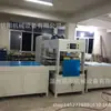 Suministro directo de fábrica máquina de alta potencia y alta frecuencia máquina de termosellado de alta frecuencia máquina de alta frecuencia para colchón inflable 15-100kW