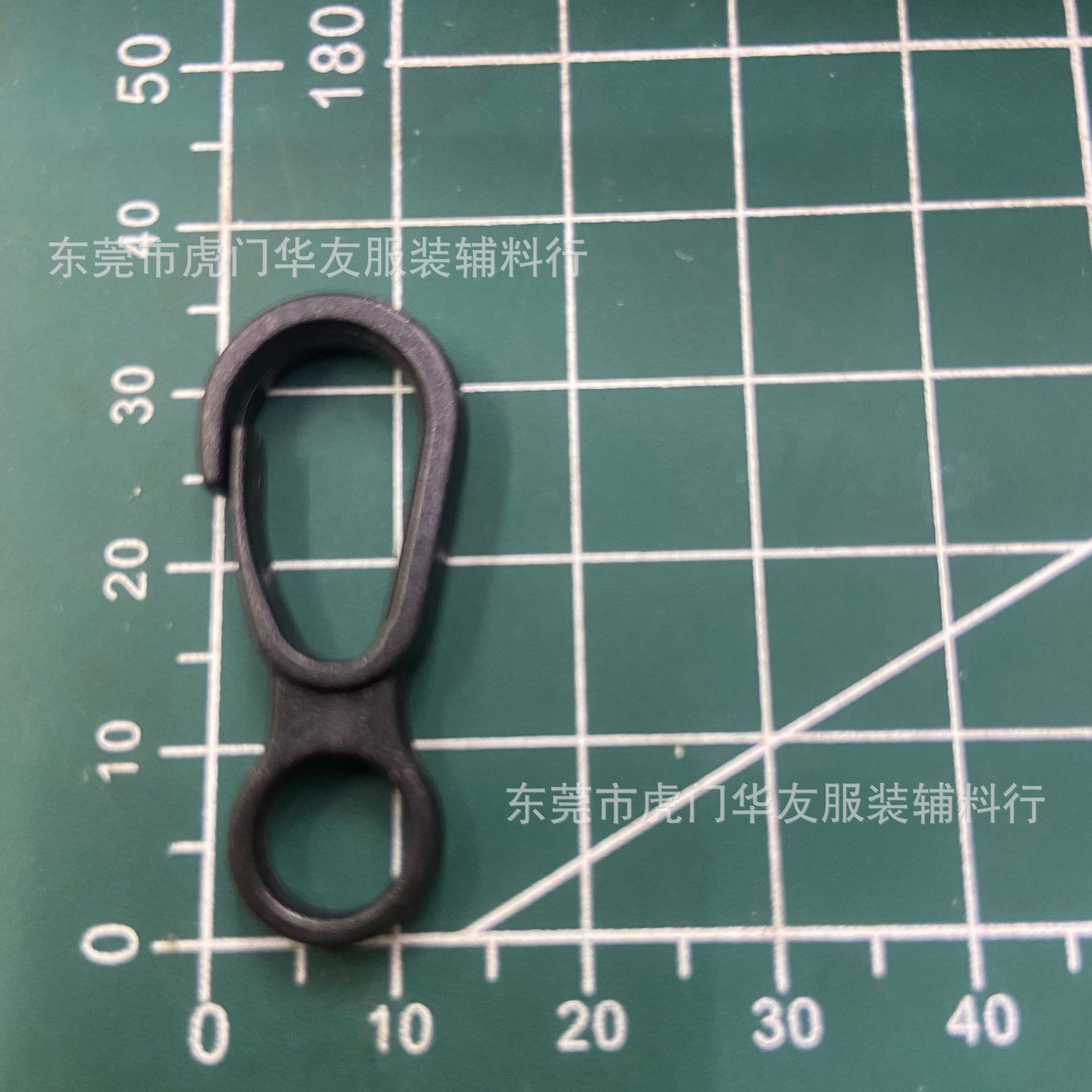 微信图片_20210910151049