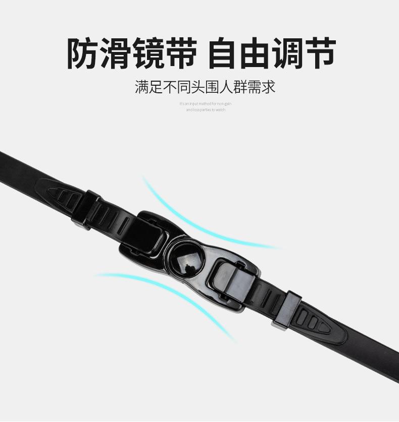 O1CN01pHW3Oi1d1C4JcfIYK_!!1774