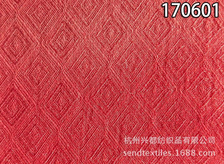 170601人棉提花2