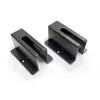 Gancho/Conector de Tira Calefactora para Máquina Selladora con Pedal Universal/Bloque de Terminales/Cable Calefactor Gancho de Tracción Accesorios