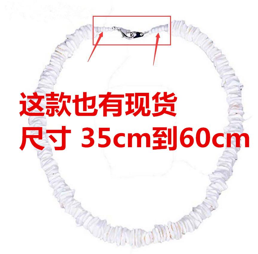 微信图片_20190616091442_副本