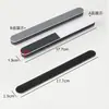Kit de Herramientas Profesional de 25 Piezas para Maquetas Gundam, Herramientas Manuales para Construcción de Hobby, Tijeras, Pinzas, Cuchillo de Escultura, Herramientas de Lijado