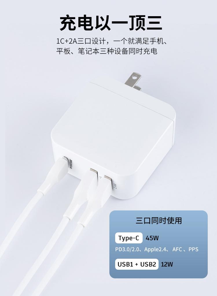 详情4.jpg
