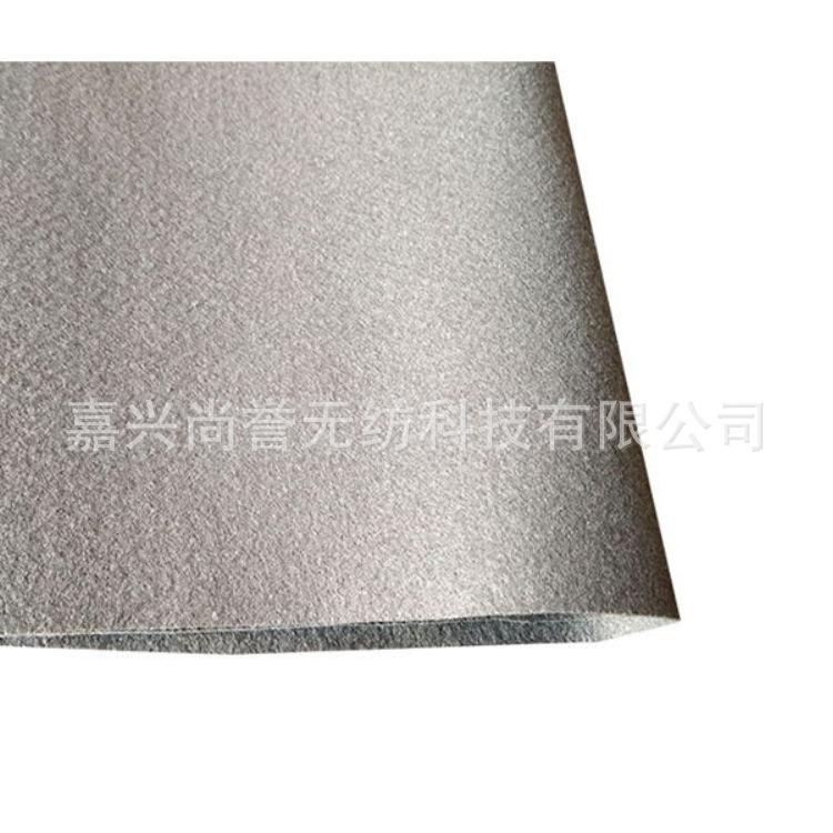 QQ截图20181218133217.png
