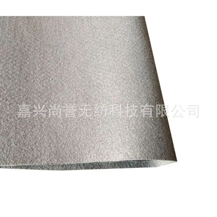 QQ截图20181218133217.png