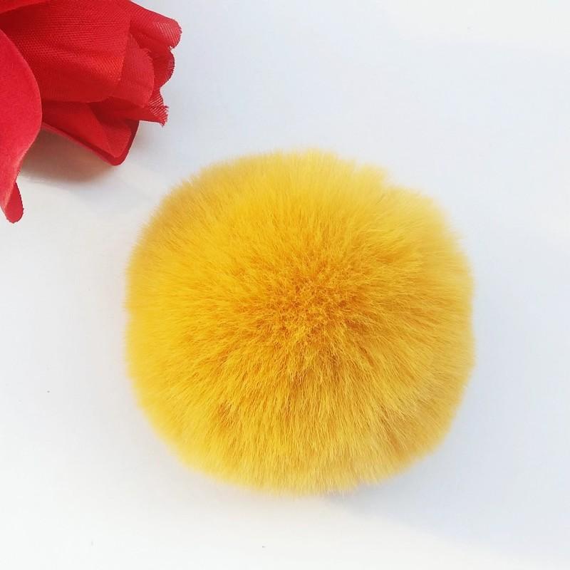 微信图片_20230616161743