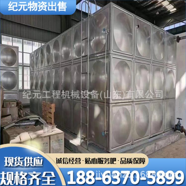 33d309b34d0a00b37867fe3f980410