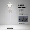 Estilo Coreano Corpo Plano Modelo Plano Adereços Manequim Feminino Vitrine Meio Corpo Mesa Loja de Roupas Suporte de Exibição de Modelo Corpo Inteiro