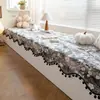 2025 Nueva Alfombra Chenille Estilo Francés para Ventana de Bahía, Adecuada para Todas las Estaciones, Lavable a Máquina, Funda Antideslizante para Repisa de Ventana y Balcón, Cojín de Asiento