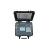 YDZ50 Tipo Mina Seguridad Intrínseca Paralelo DC Método Eléctrico Instrumento Proveedor Mina Seguridad Intrínseca Paralelo DC Método Eléctrico Instrumento Fabricante