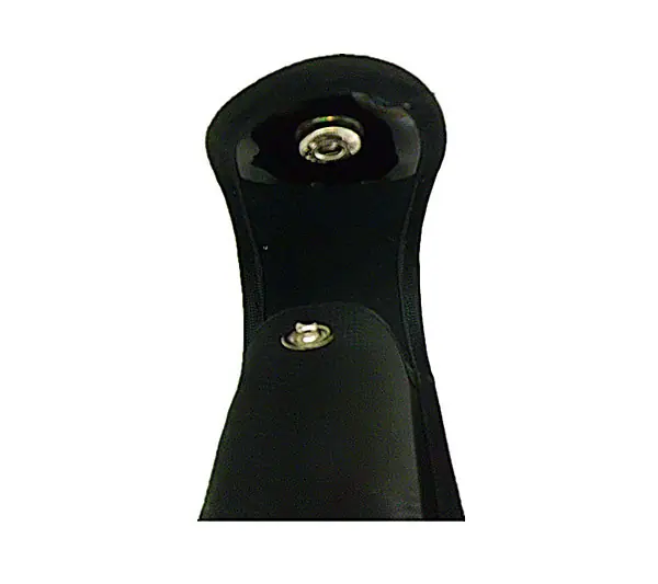 CIMG2306
