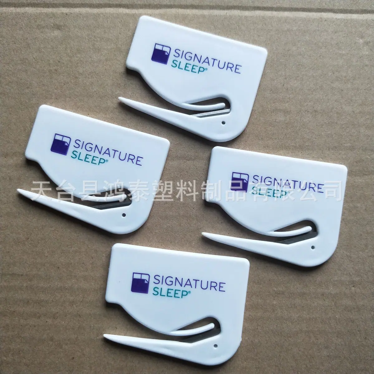 IMG20190310174059.jpg