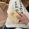 Billetera Pequeña Linda Estilo Coreano Colgante de Oso Billetera Corta Portatarjetas Dibujo Animado de una Pieza Billetera para Monedas de Alto Valor para Estudiantes Mujeres
