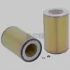 Suministro Spot de Fabricantes Filtro de Aire C25655 Af1903M / 6001812300 /P 181130