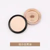 Botones Metálicos Planos con Borde Biselado, Recubiertos en Aceite, Cosidos a Mano para Abrigos de Lana, Chaquetas, Trajes, Ropa Formal, Accesorios para Ropa en Tono Dorado