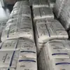 Liaoning Dingji De Poe B7130 Elastómero de Poliolefina de Alto Flujo Modificación de PP Se Utiliza para Reemplazar el Caucho Tradicional