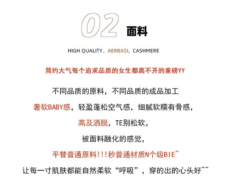 24-(1)_06