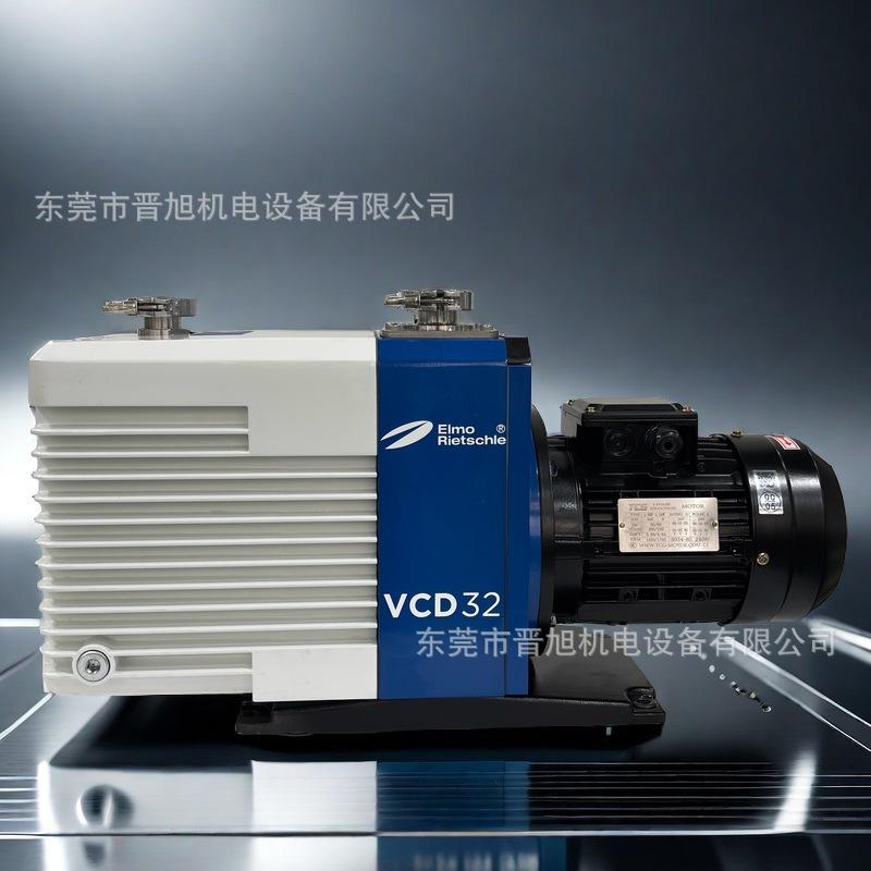 微信图片_202504161505151.jpg