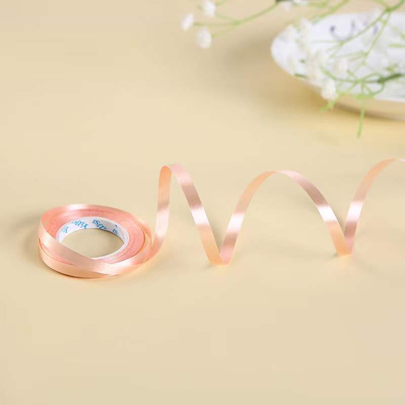 a9e142eec7f3b03aec0cb917d172b1