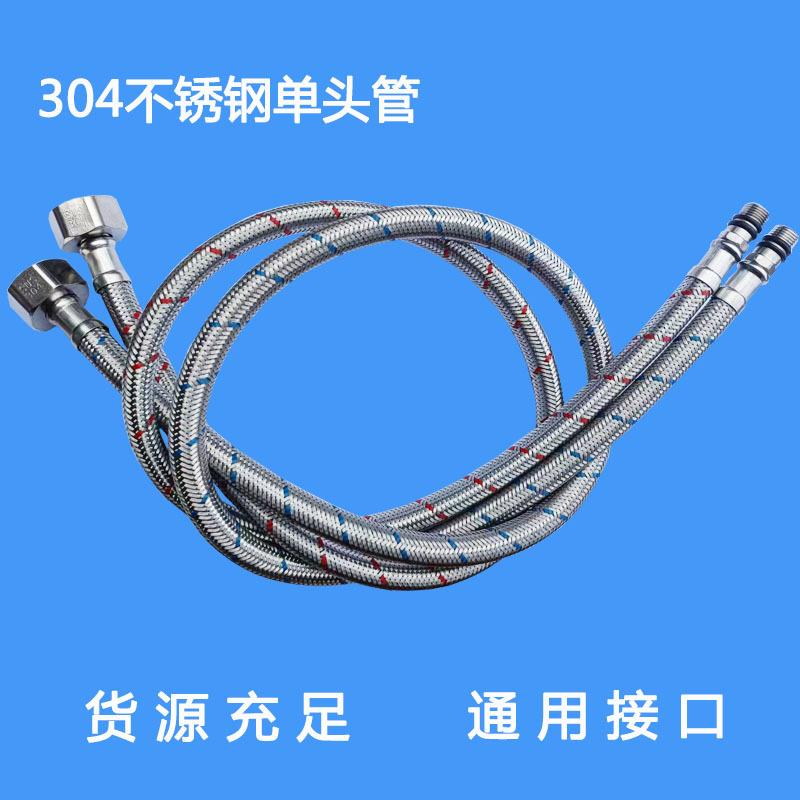 未标题-1