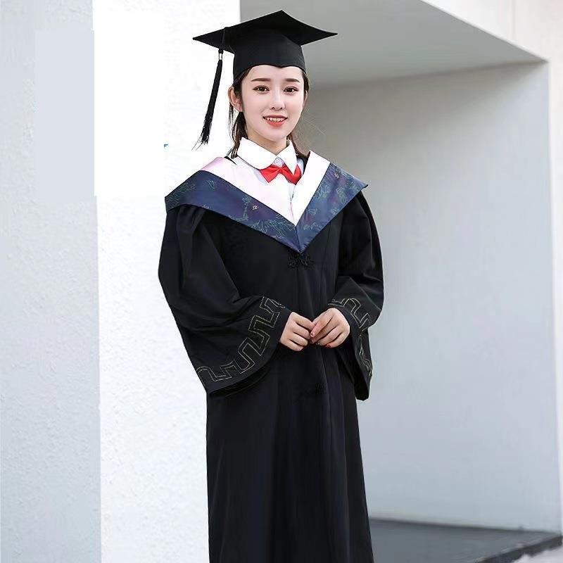 O1CN01ZiF7Iz1XUc8Mgomtr_!!2106