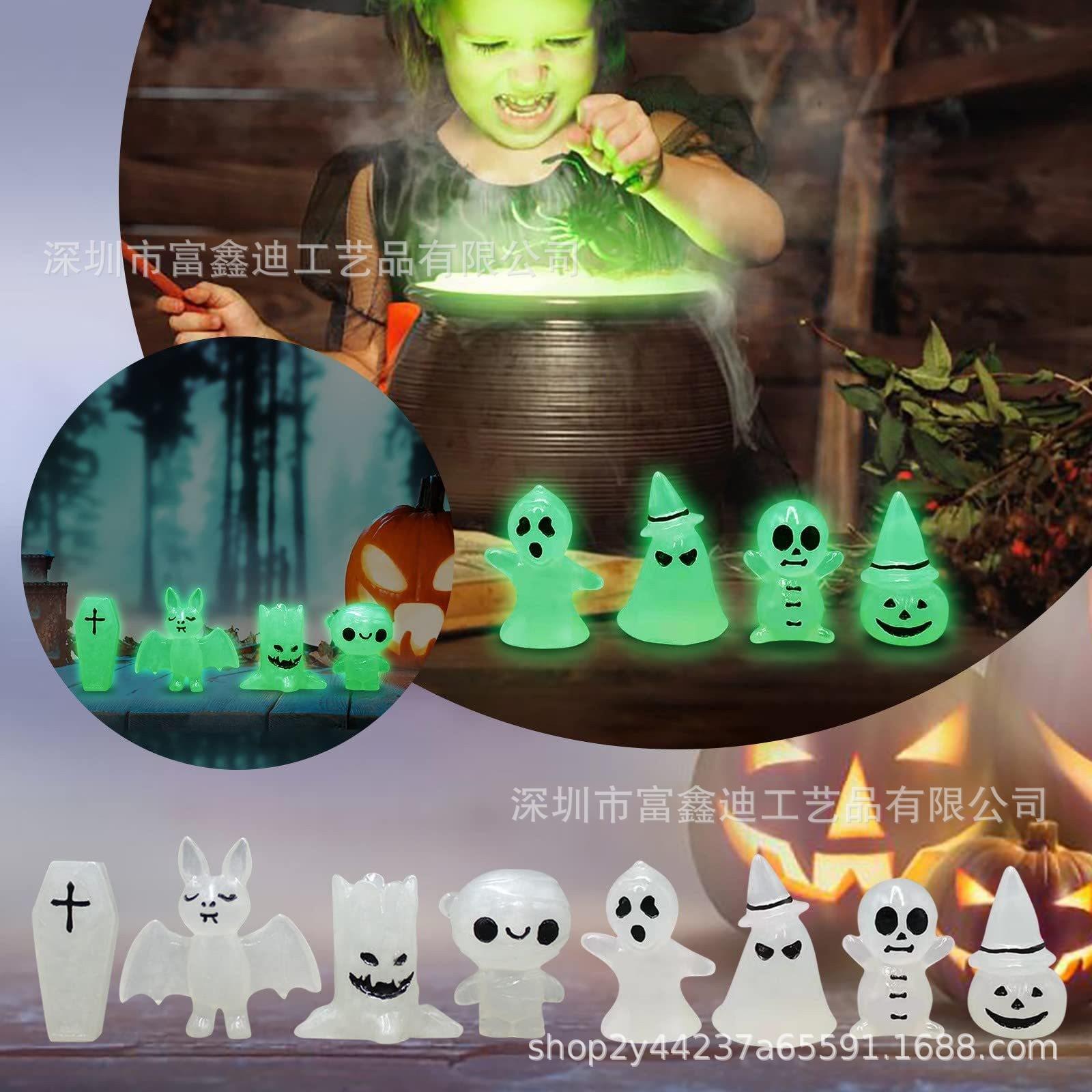 O1CN01ifChgm27XCXDqaTEW_!!2213