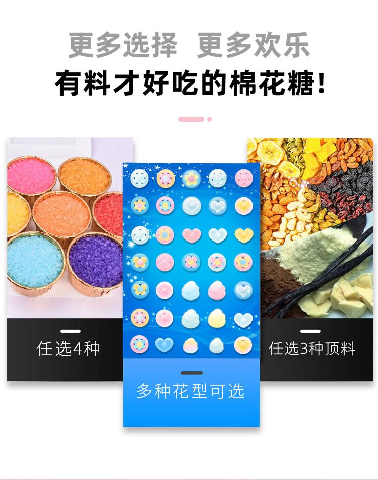 棉花糖机详情页_03.jpg