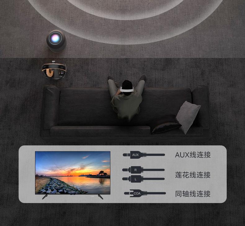 M9详情页最终版P1_18.jpg