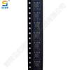 Transistor de efeito de campo SI4925DDY-T1-GE3 canal duplo 2p 30V 8A 29 miliohms SOP8
