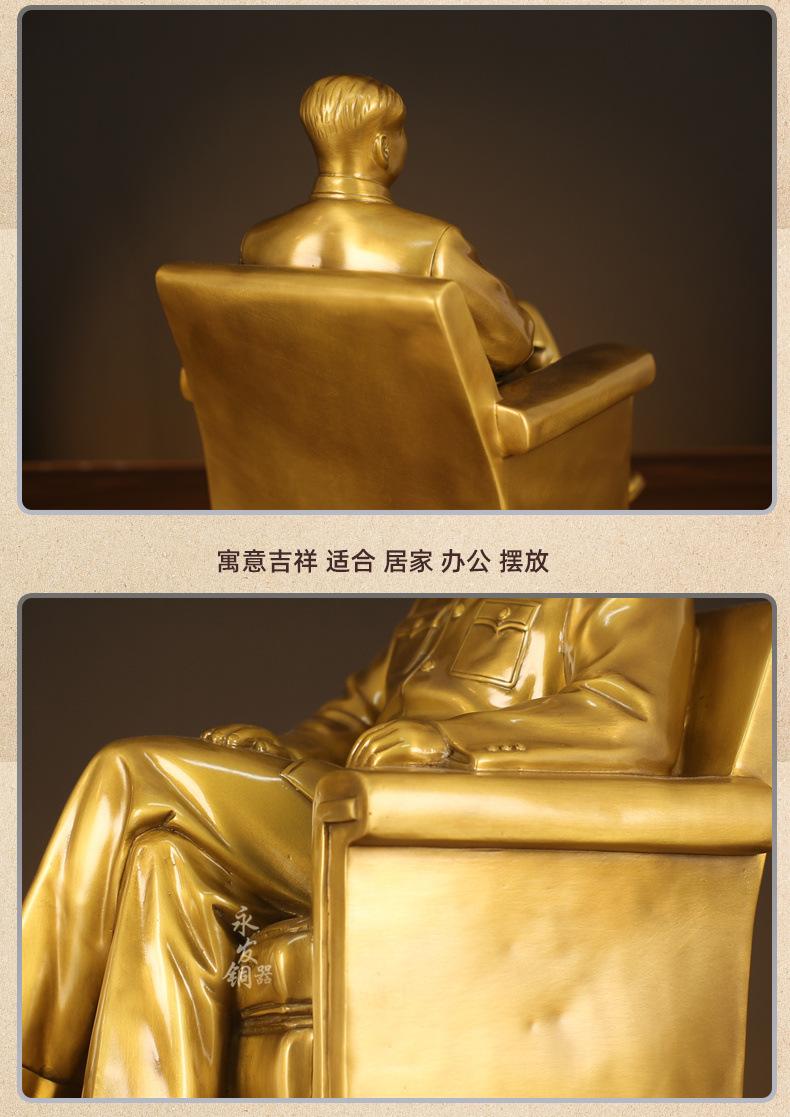 祥情页_06.jpg