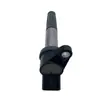 Adecuado para Bobina de Encendido Weizhi 28077401 19005277 4A133705020 3705100K7 Larga