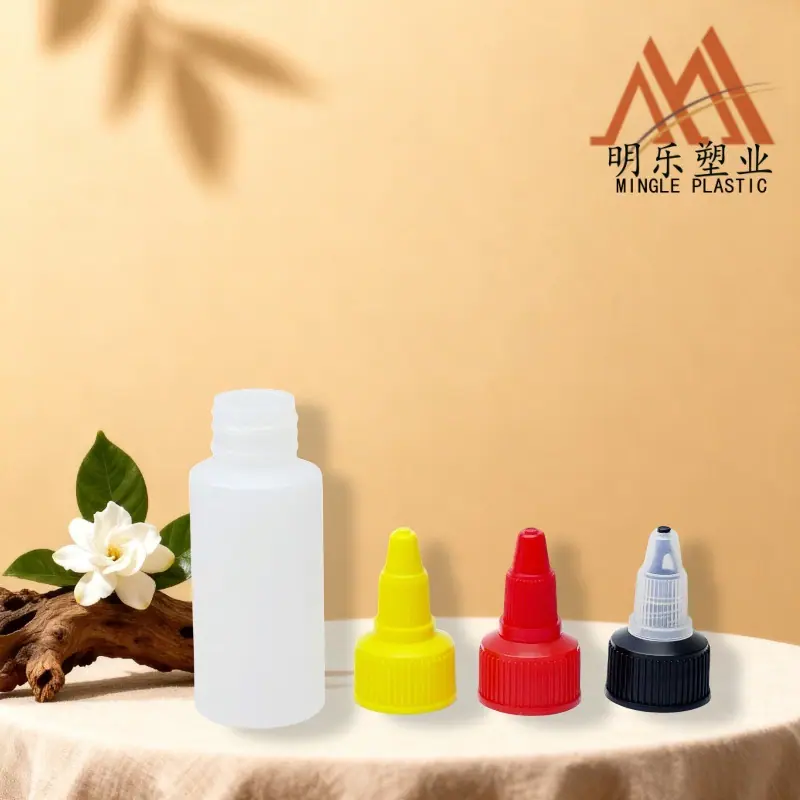 30ML尼日利亚瓶-24