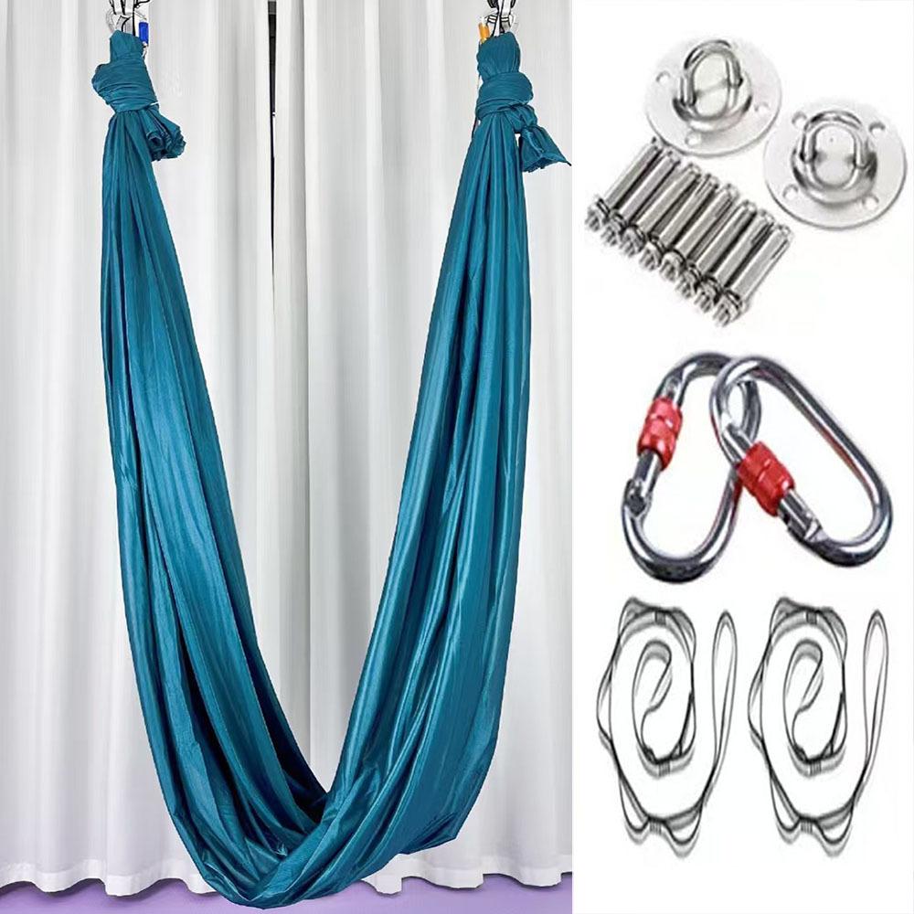 微信图片_20250907122318