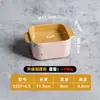 Acompanhamentos de hot pot de frutos do mar estilo barraca de comida Haidilao: pratos em camadas, almôndegas, carne bovina, tigelas de sangue de pato, macarrão, tigelas de sobremesa