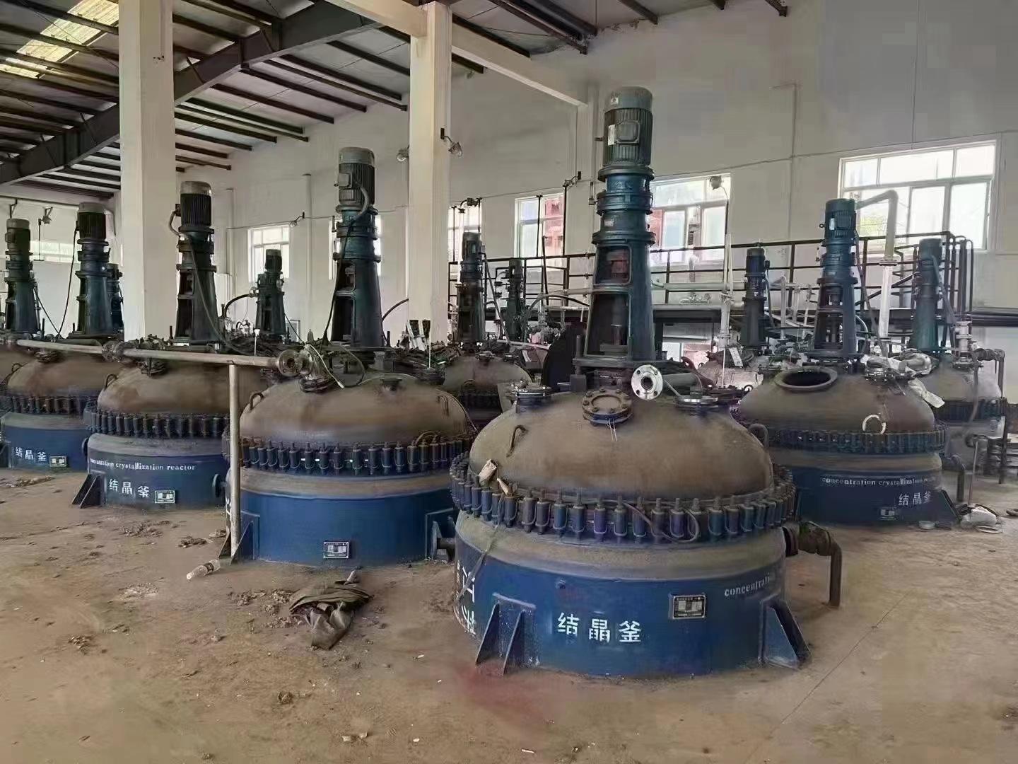 微信图片_202403280755513.jpg
