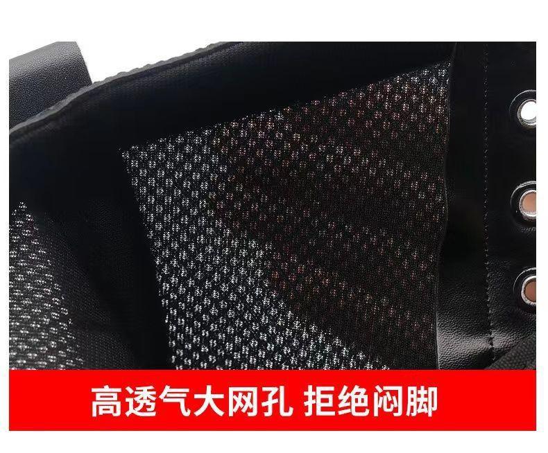 f4bffd70-22a8-44f8-9a3c-796784875456.jpe