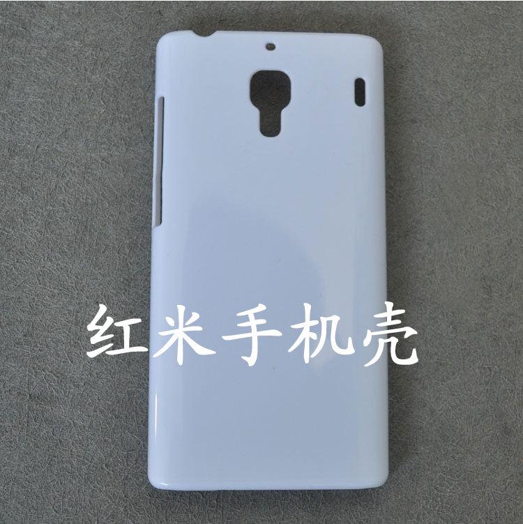 红米手机壳详细图_10
