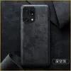 Adecuado para OPPO FindX5 Funda de Teléfono de Piel x3pro Cubierta Completa Resistente a Caídas Protectora Distintiva Moderna Borde Suave Nuevo