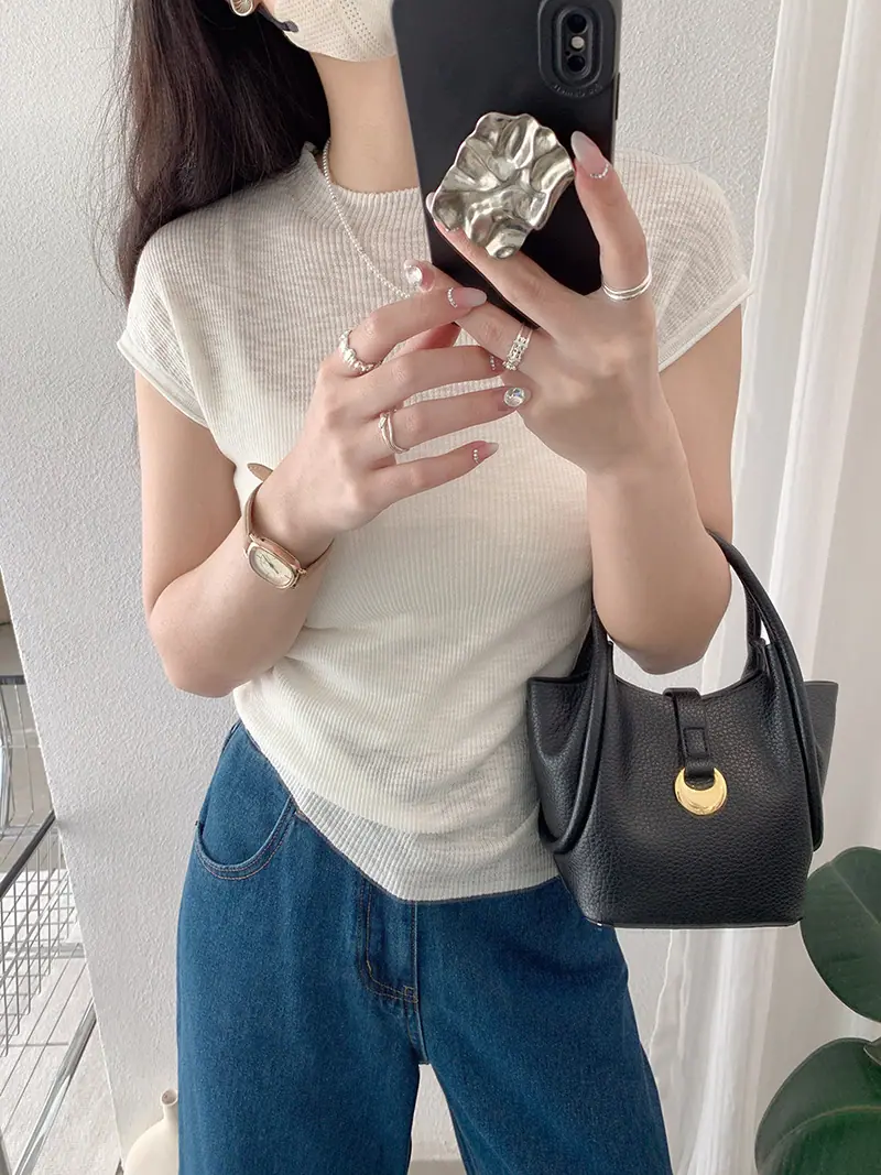 6874 (4).JPG