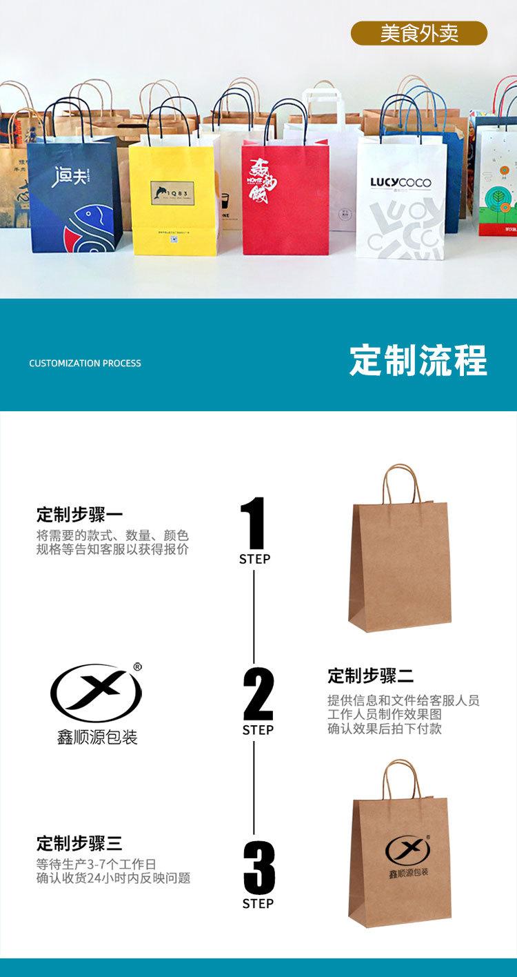 20200908_091242_002-拷贝_10